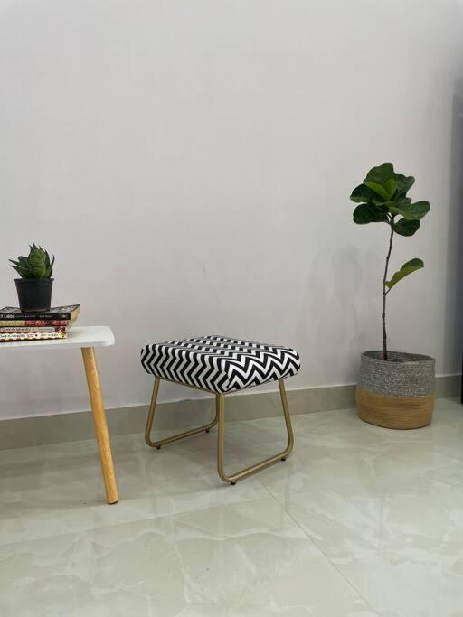 Bark & Bash-Villa-House Τζαϊπούρ Εξωτερικό φωτογραφία